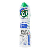 CIF CLEANER WINTER BREEZE 500ML